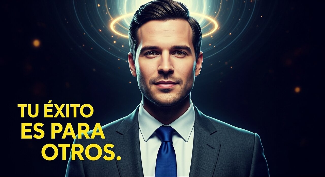 3 Promesas de Dios que Multiplicarán tu Impacto y Dinero HOY.