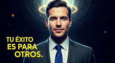 3 Promesas de Dios que Multiplicarán tu Impacto y Dinero HOY.