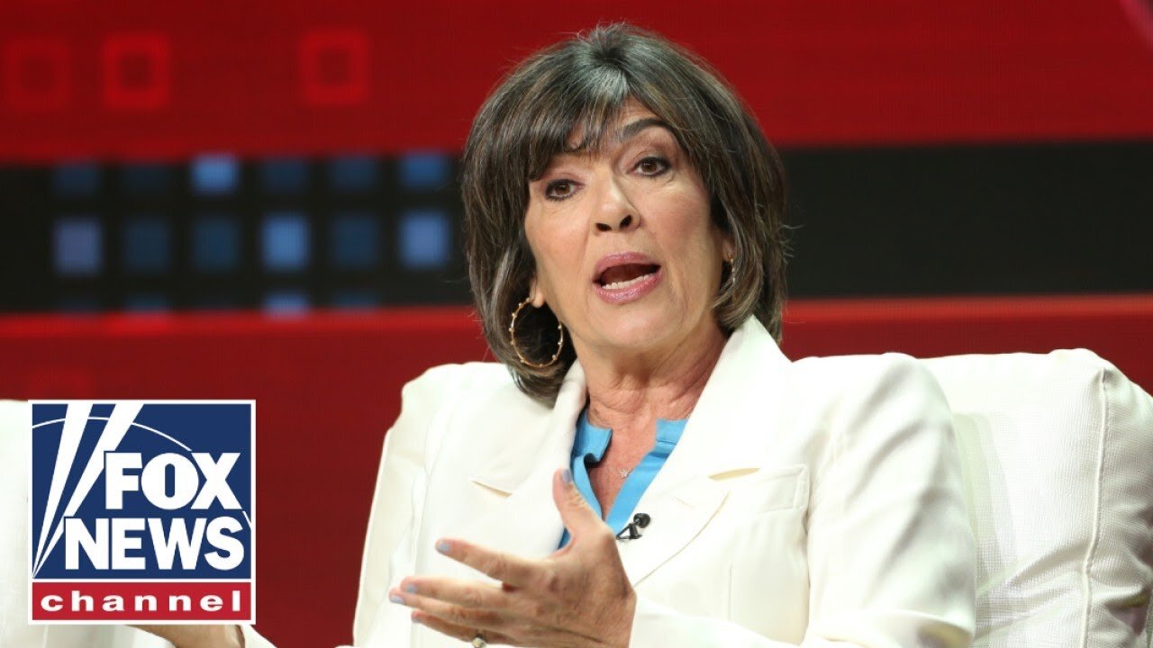 CNN anchor backtracks 'insensitive and wrong' comments on hostages