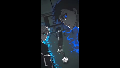 I am physically tried