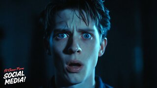 “Ghosts in Christianity? What Saul’s Summoning of Samuel REALLY Means”