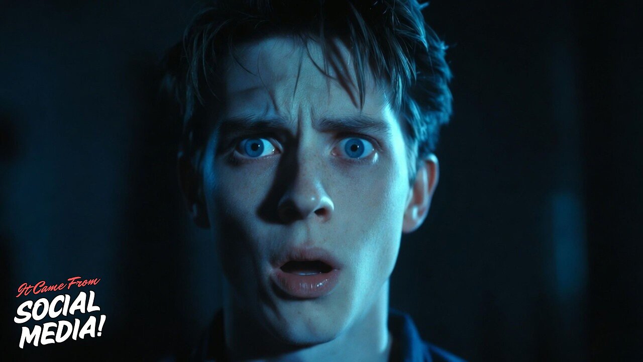 “Ghosts in Christianity? What Saul’s Summoning of Samuel REALLY Means”