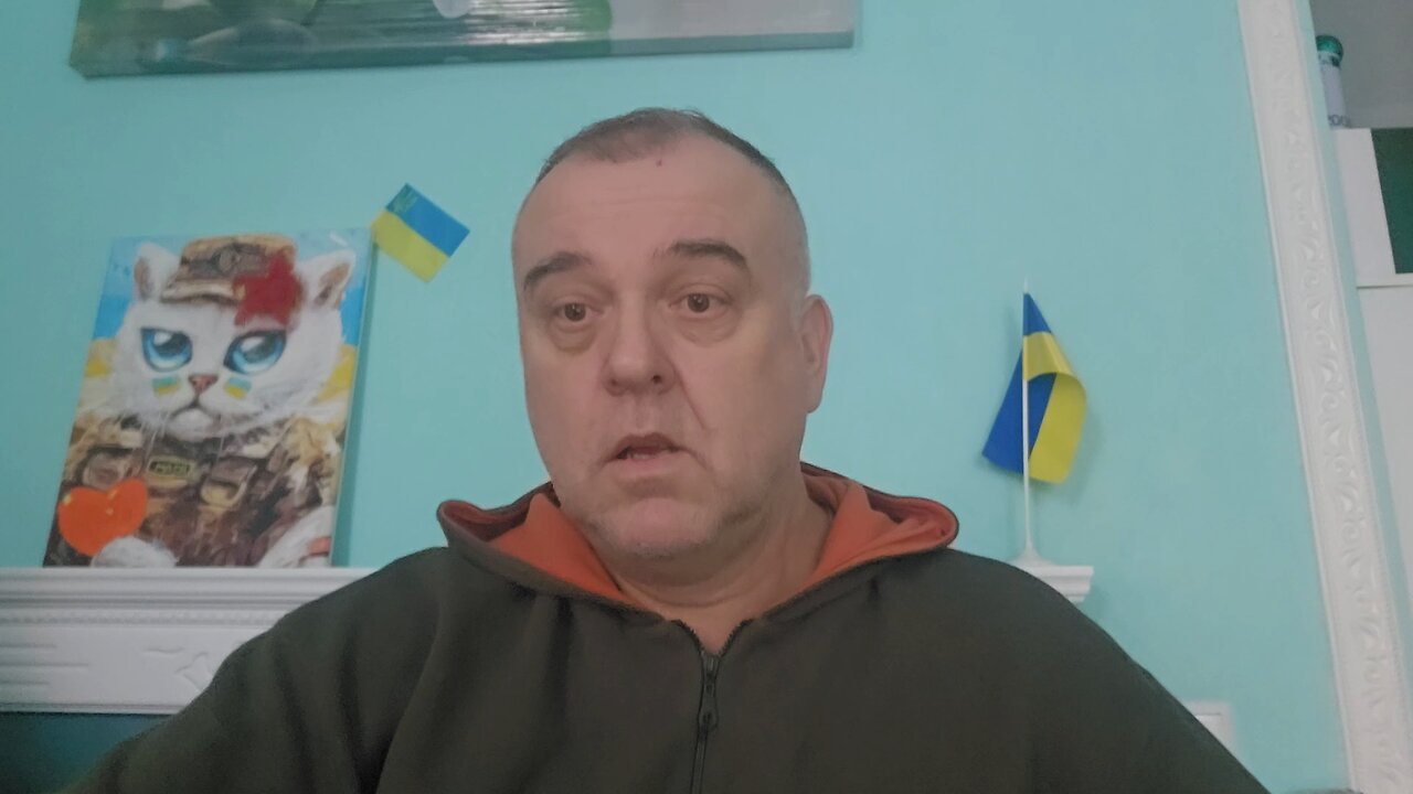 2. Очередной бред россии бандита путина - ракета Буревестник