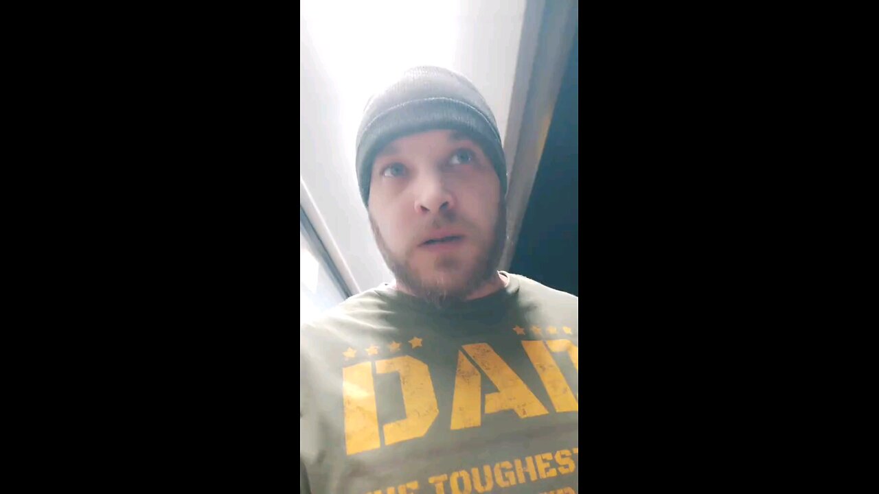 #illinois #snow #shopping #lebronshoes #fresh #blueeyes #dthrills #driving