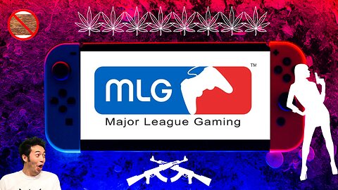 Saying Gamer Words in Arc Raiders