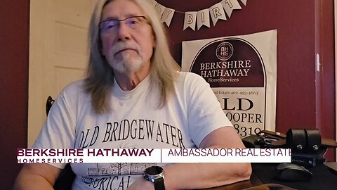 Coffee with Coop! Ep 443