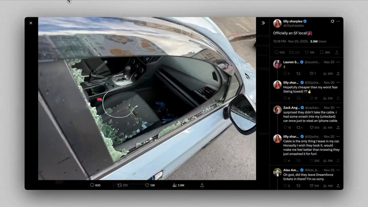 😬 Privacy’s funeral: GeoSpy AI finds you faster than you can hide