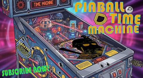 PERVERTED FEDERAL GOVERNMENT SHUTDOWN END TONIGHT?