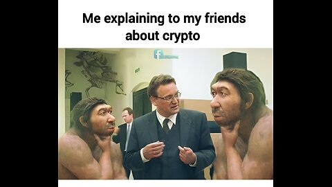 You Have No Idea What They’ve Planned for 2026…” Whitney Webb