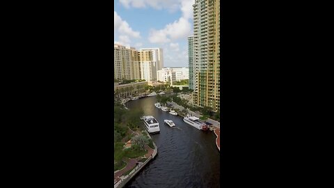 Fort Lauderdale Florida Travel Guide: Best Things to Do In 2026