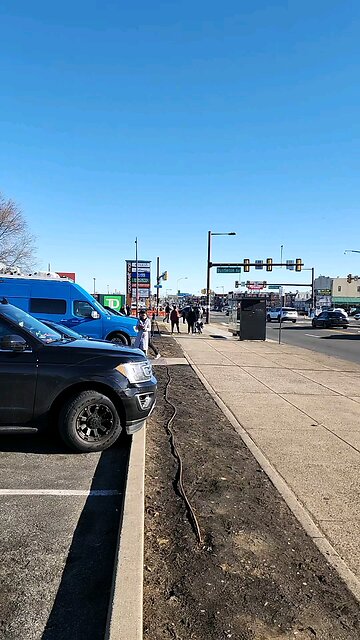 plane crash video 8🚨