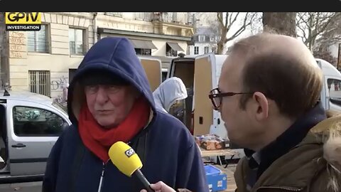 Le Véritable État De La France Après 10 Ans De Macron