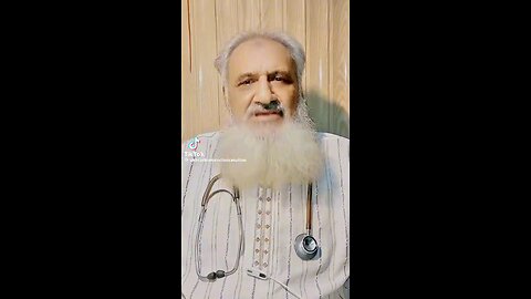 Dr Akhter