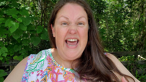 🙄Navigating New Systems: My Unexpected Meltdown at the Doctor's! 🫠 FULL Video Link Below⬇️