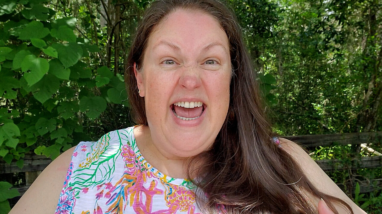 🙄Navigating New Systems: My Unexpected Meltdown at the Doctor's! 🫠 FULL Video Link Below⬇️