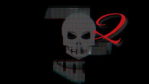 Welcome to the Game....attempt2