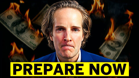 BRICS Just "Declared War" - On The U.S. Dollar