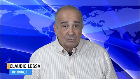 CL News - 20 Janeiro 2026