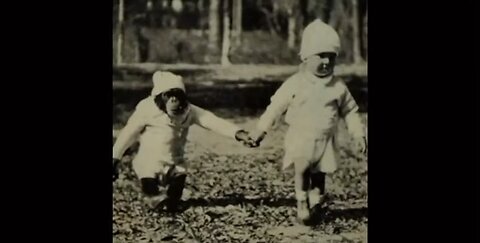 Everything you do in this world has an impact