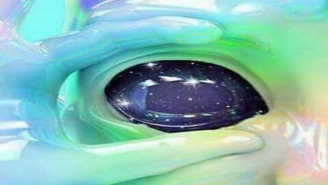 DMT Infinity Channel Trailer (2026)