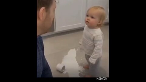 Keep denying it 🤣