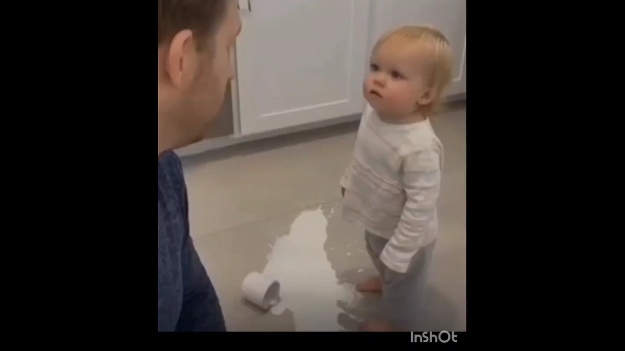 Keep denying it 🤣