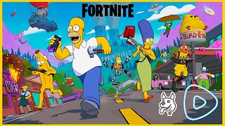 🔴- LIVE Thursday Night Fortnite 🦃🎮