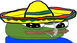 FRENtv - Remembering the Democrat Shutdown 1 2 3 - #LIVESTREAM #WEEKEND #WARRIOR MARATHON