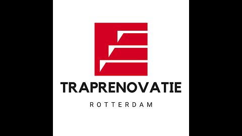 Materialen voor traprenovatie