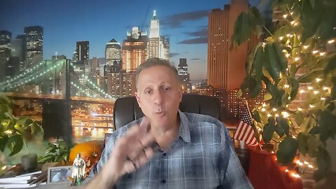 The Disastrous Presidency of Globalist Jimmy Carter