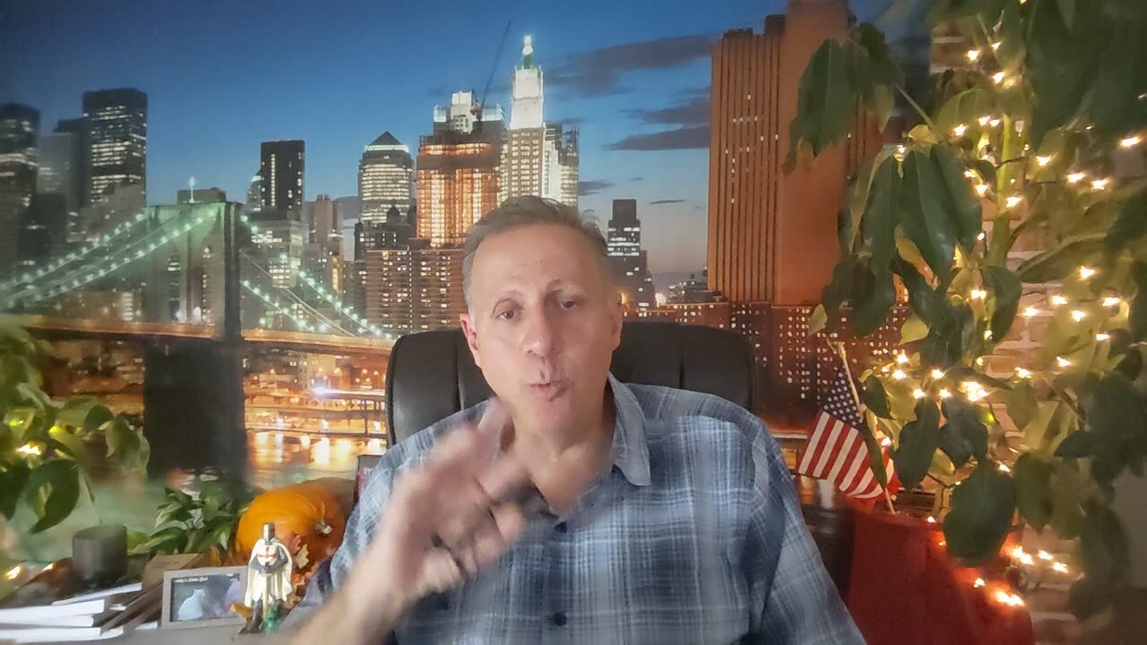 The Disastrous Presidency of Globalist Jimmy Carter