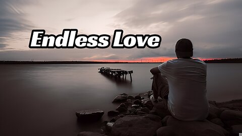 Endlesslove