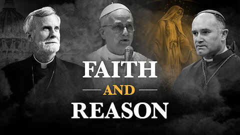 Bishop Strickland gives WARNING, SSPX Controversy & Co-Redemptrix Clarified