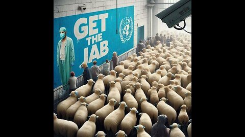 liberal satanic democrat cult minneapolis schools brainwash students become democrat sheep forever