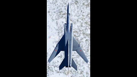 2 22M Backfire