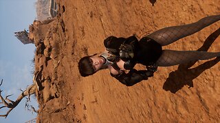 Just a little fun stream, nothing serious 2 (test)