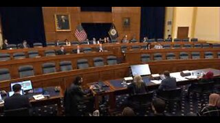 U.S. Lawmakers Urge Trump Admin to Reject Myanmar Elections