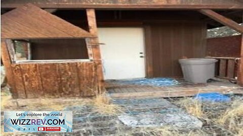 Foreclosure Homes in Modoc County CA