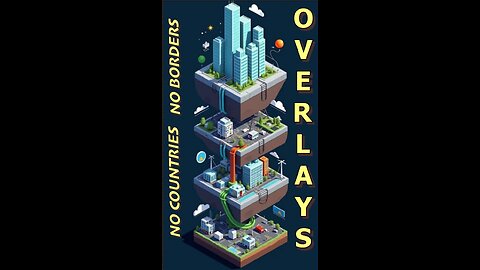 2025-11-19 Krystian21 Channel Posts