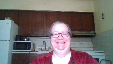 WE ARE ALWAYS WITHIN GOD’S REACH