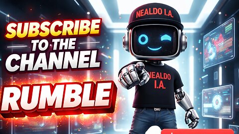 Simply Nature: A Journey into Earth's Untouched Beauty