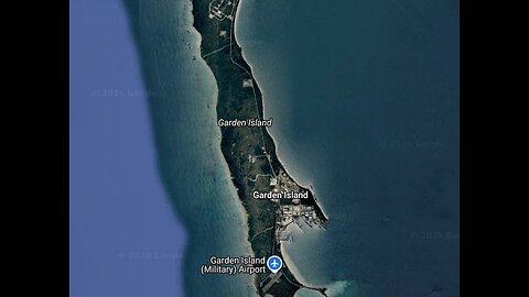 WARREN THORNTON: THE CHINA BUILD UP - THE DAILY SHOW 9TH FEB 2026