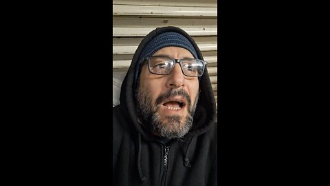 I hate to be so blunt but....