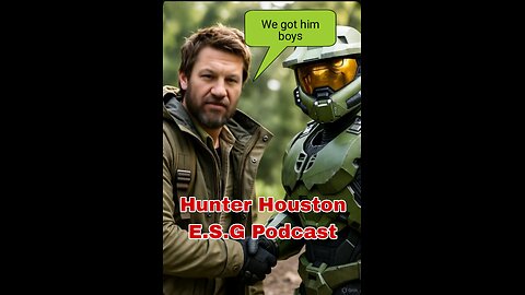 Xbox Trojan horse Bring back DVDs