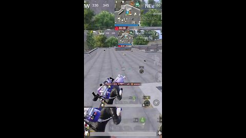 #bgmi gaming #esporhttps://www.youtube