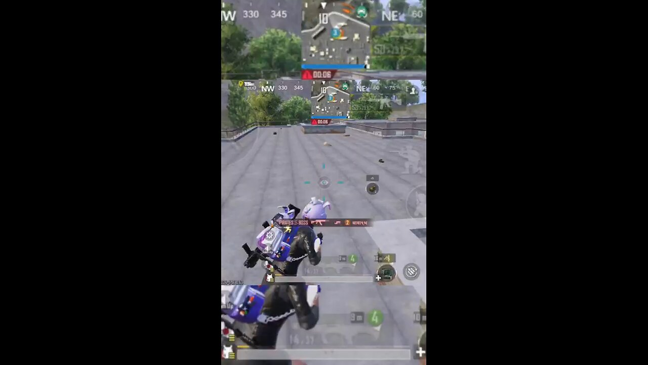 #bgmi gaming #esporhttps://www.youtube