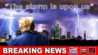 11-19-25-PPN-AT-12PM-CST-1PM-EST #PPN #TRUTH