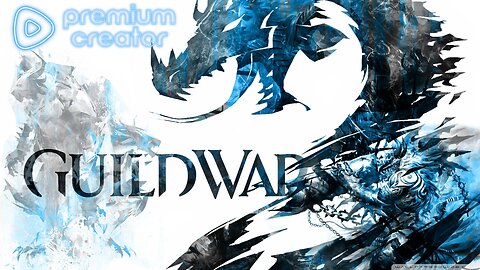 I need Help with this game / Road to 200 followers!