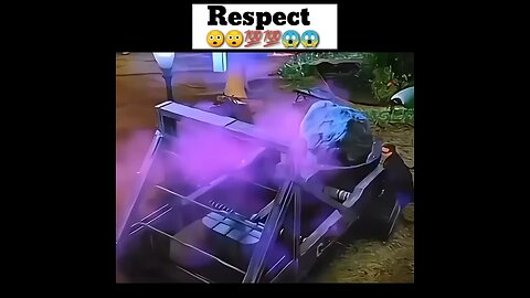 Respect 😉❤️