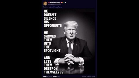 Epstein Fallout con't! Fake MAGA Exposed! Trump warns FAFO! 2/17/2026